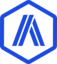 Arbitrum One