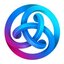 Astar