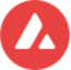 Avalanche