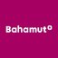 Bahamut