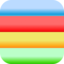 Beam