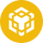 BNB Smart Chain