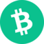 Simple Ledger Protocol (Bitcoin Cash)