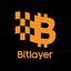 Bitlayer