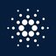 Cardano