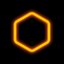 Core