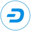 Dash