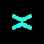 MultiversX