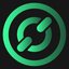 Etherlink