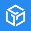 GalaChain