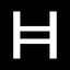 Hedera Hashgraph
