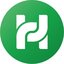 Huobi ECO Chain Mainnet