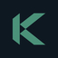 Kadena