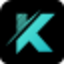 Kaspa