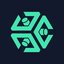 Kucoin Community Chain