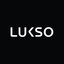 Lukso