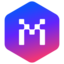 Moonchain