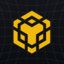 opBNB