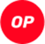 Optimism