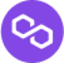 Polygon POS