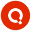 Quai Network