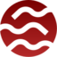 Sei Network
