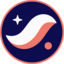 StarkNet