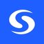 Syscoin NEVM