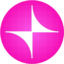 Unichain