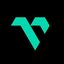 Vanar Chain