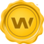 WAX