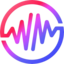 Wemix Network