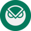 Gnosis Chain
