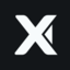 XDC Network