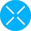 XPLA