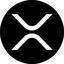XRP Ledger