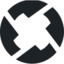 ZRX