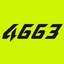 4663