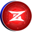 STZ