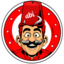 ABI