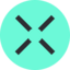 ACX