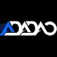 ADAO