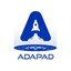 ADAPAD
