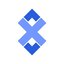 ADX
