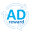 AD