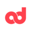 ADS