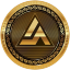 AMR