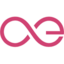 AE