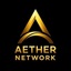 AET