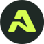 ATH